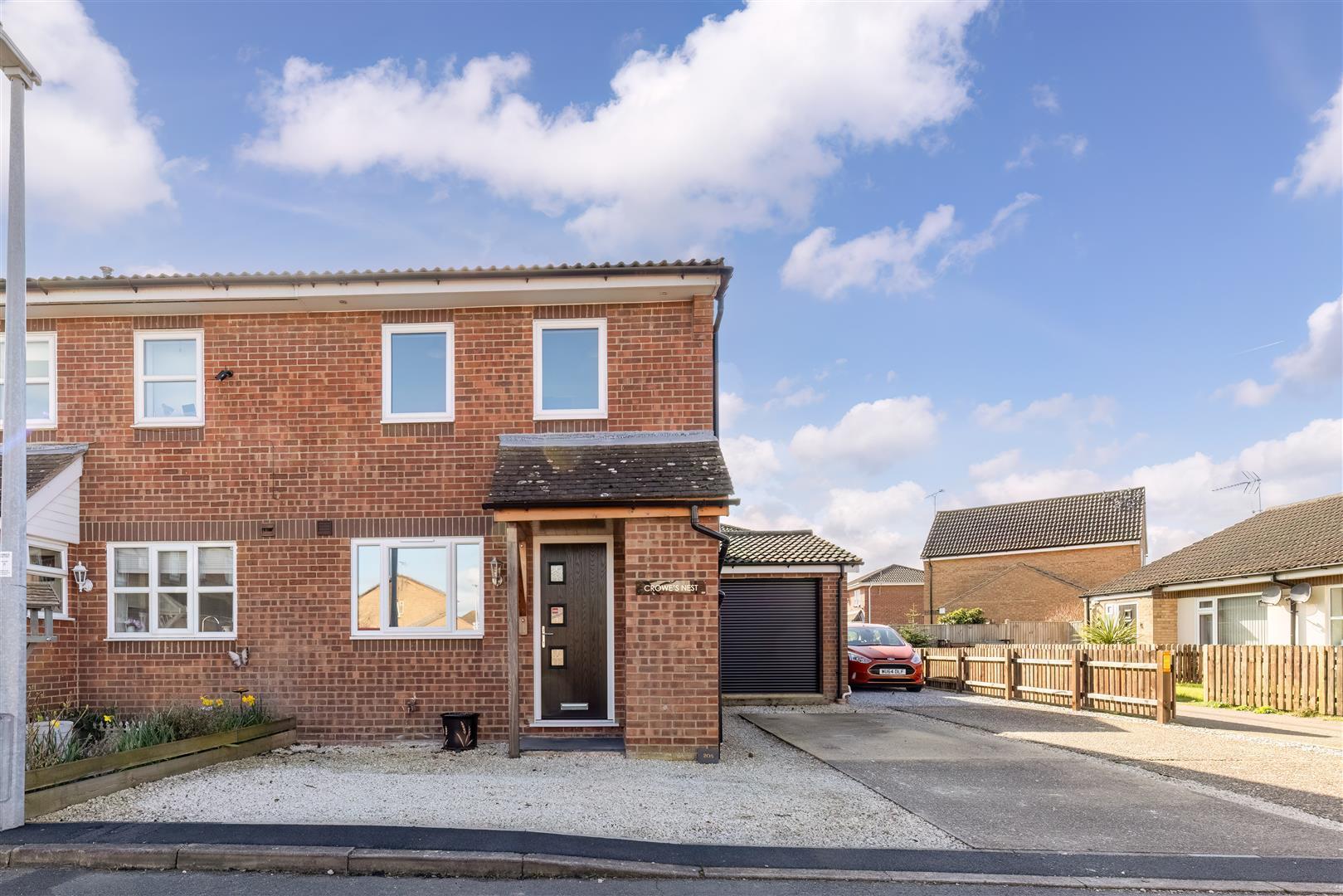 Property Image 52b1db84-3b0d-4f61-ab34-e2e09bbd81c0