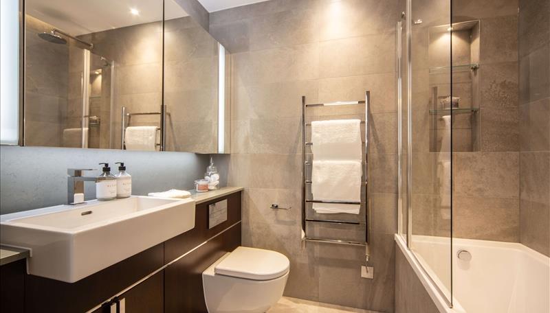 Property Image 52b23885-b72b-403f-8406-49504d4ebb0b
