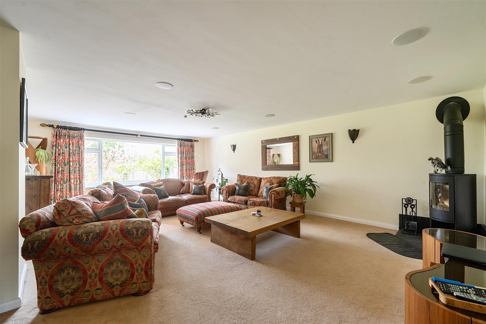 Property Image 52b351ca-90b5-4069-8e6e-d0b6c50b9f75