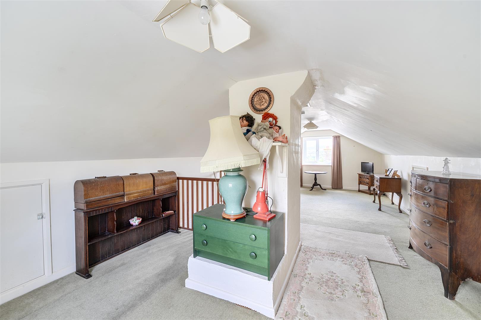 Property Image 52b4634d-99ee-45bf-bdae-a4b08606bbab