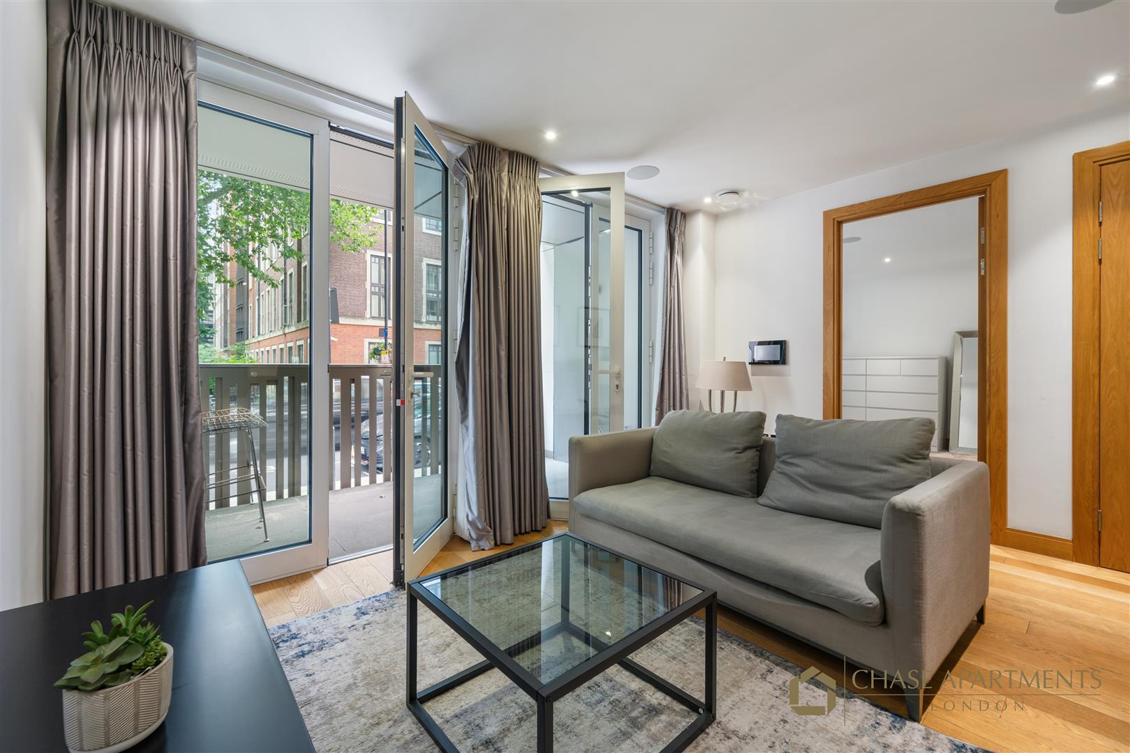 Property Image 52b488f1-ed97-4475-9d3e-450a1a663c88