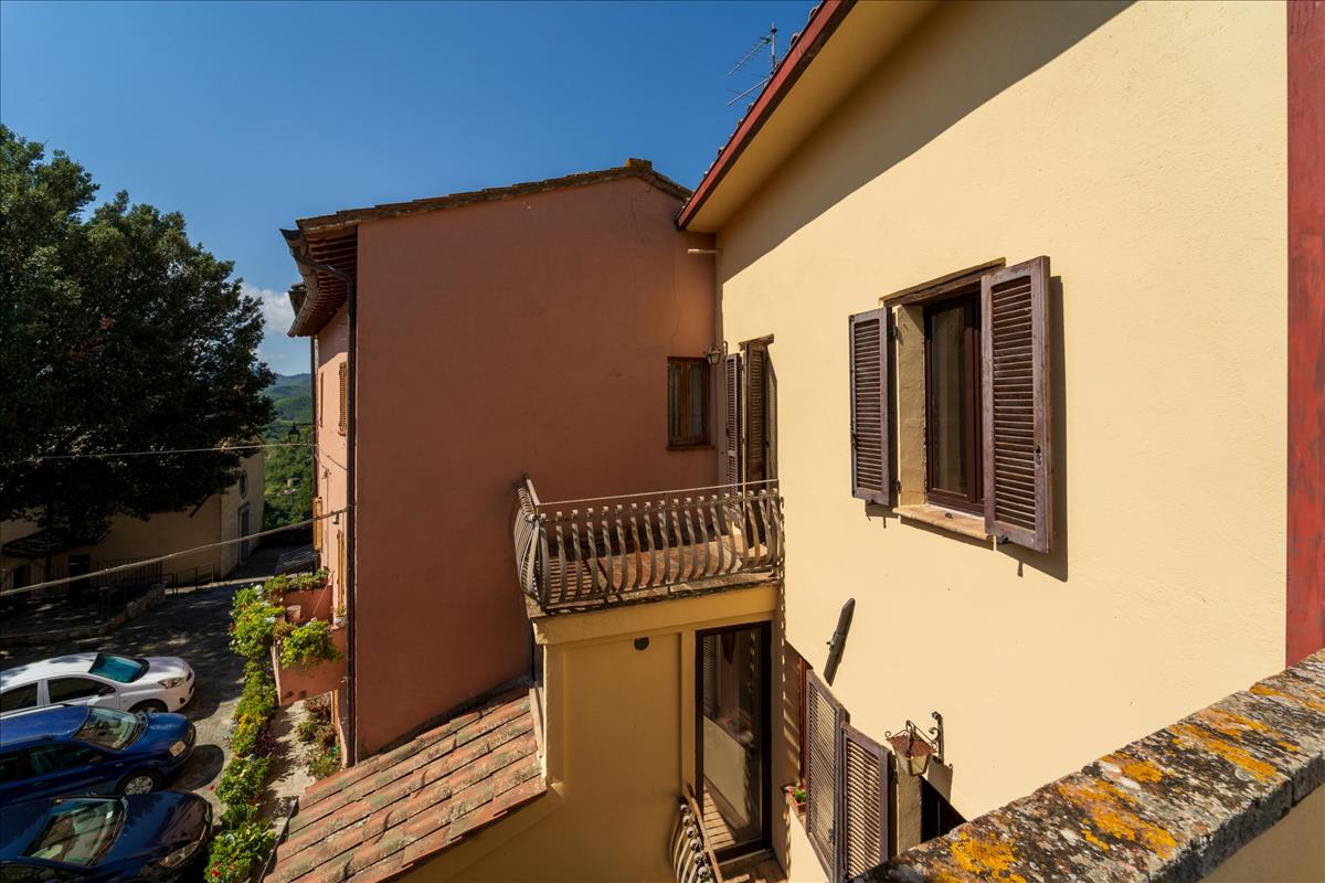 Property Image 52b4f12c-23d4-4334-852d-528ec05c205b