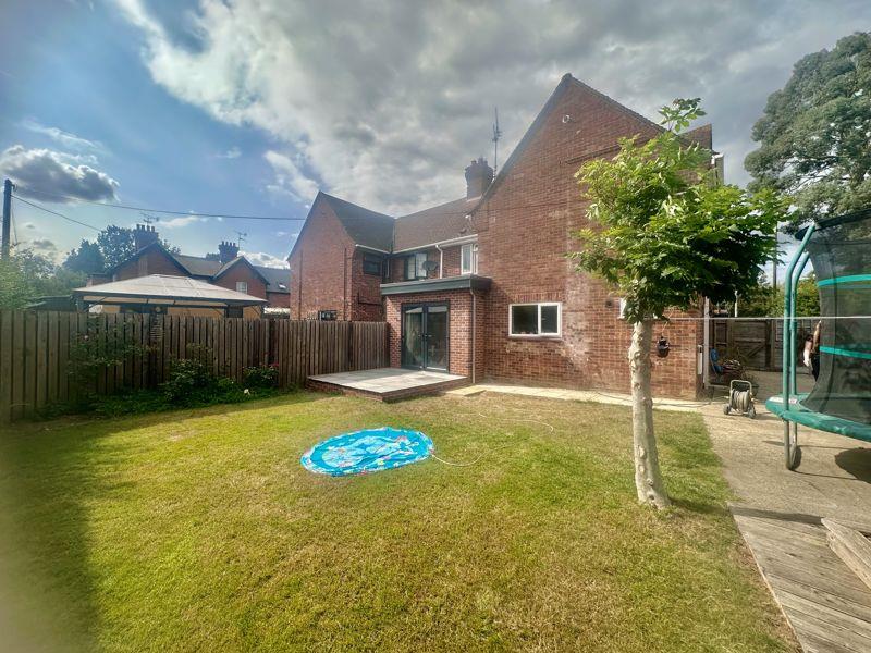 Property Image 52b52aae-c0e2-4831-a8ac-2f71c5b606c7