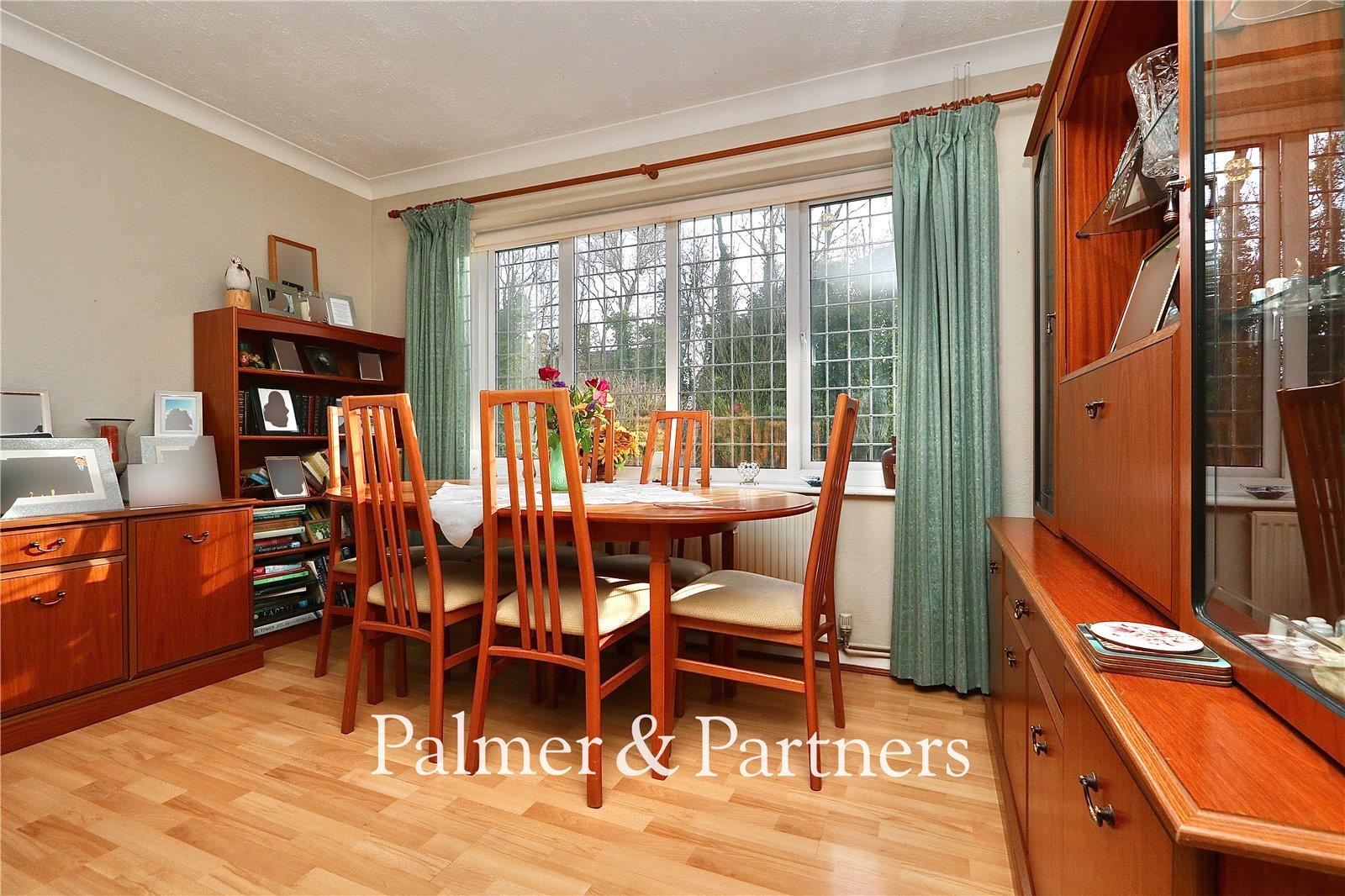 Property Image 52b5b28a-f9dc-40d7-afe4-cb6e4256016a