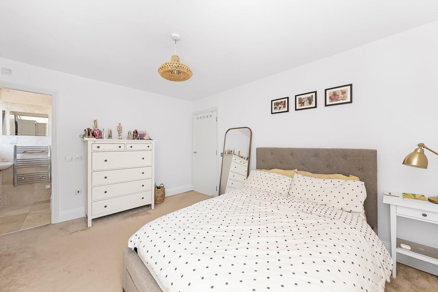 Property Image 52b5fcb4-84fb-4eeb-b0ed-917a24ca5492