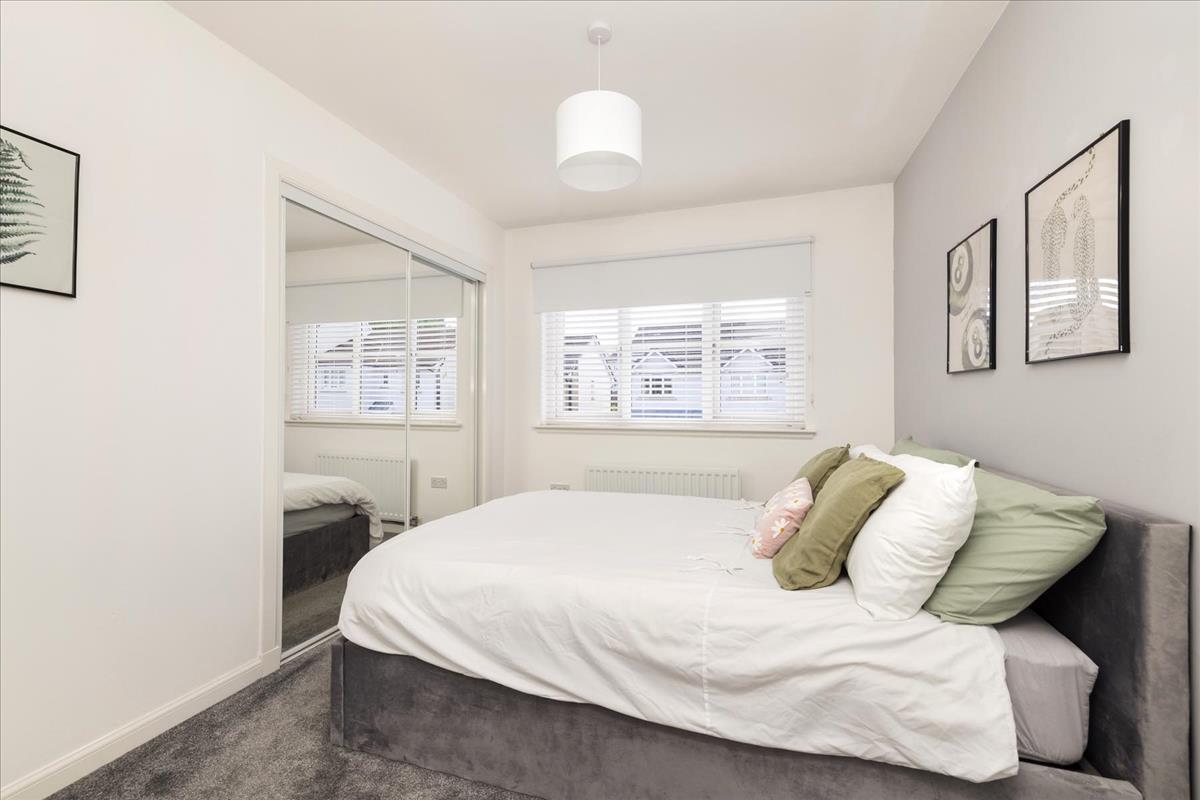 Property Image 52b652f9-22b4-4d5a-91d0-59c0d394cbf5