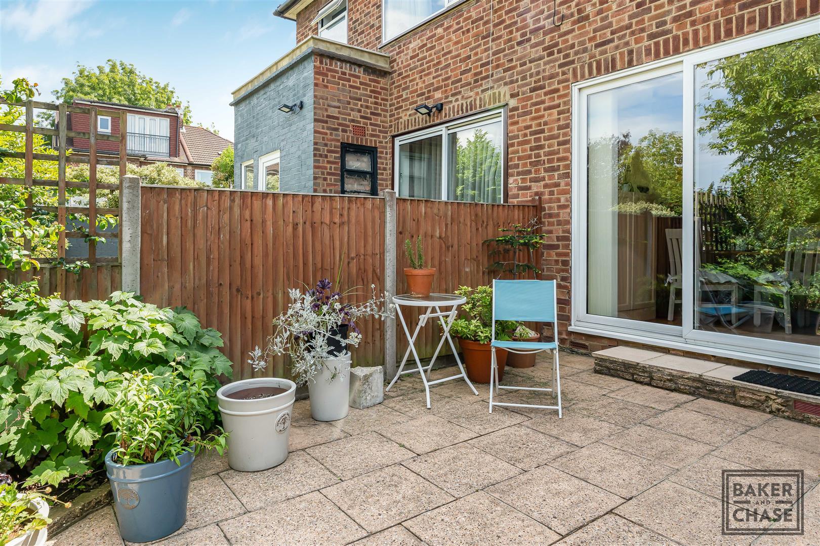 Property Image 52b74d3c-0b61-41d8-9464-3ce95ae66a8d