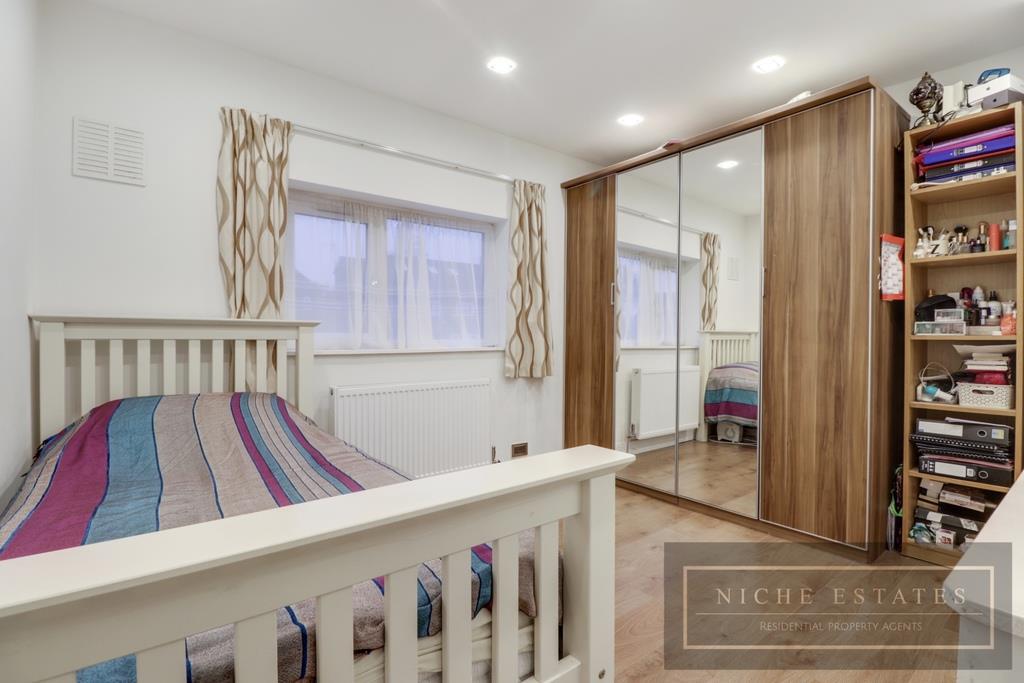 Property Image 52b78bfd-e7ab-4a8e-810d-9b7a22c8cdbb