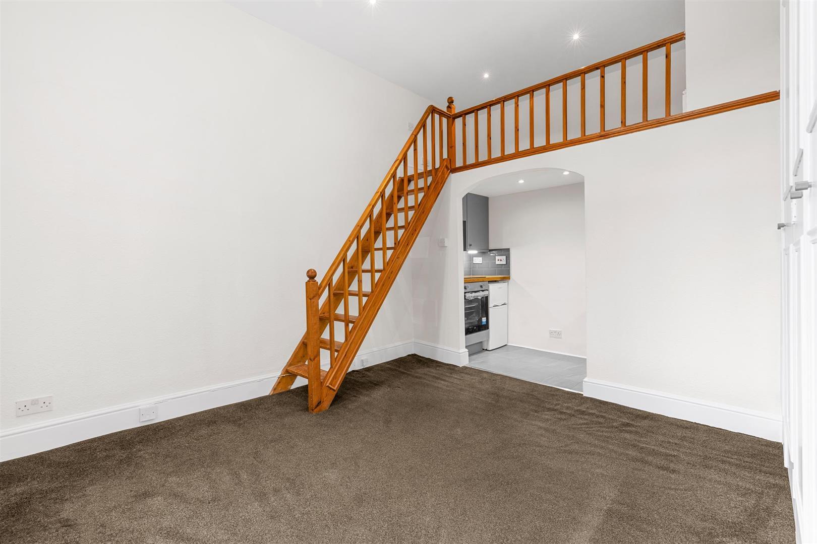 Property Image 52b87289-bf57-426d-a95e-f5efdeea70ac
