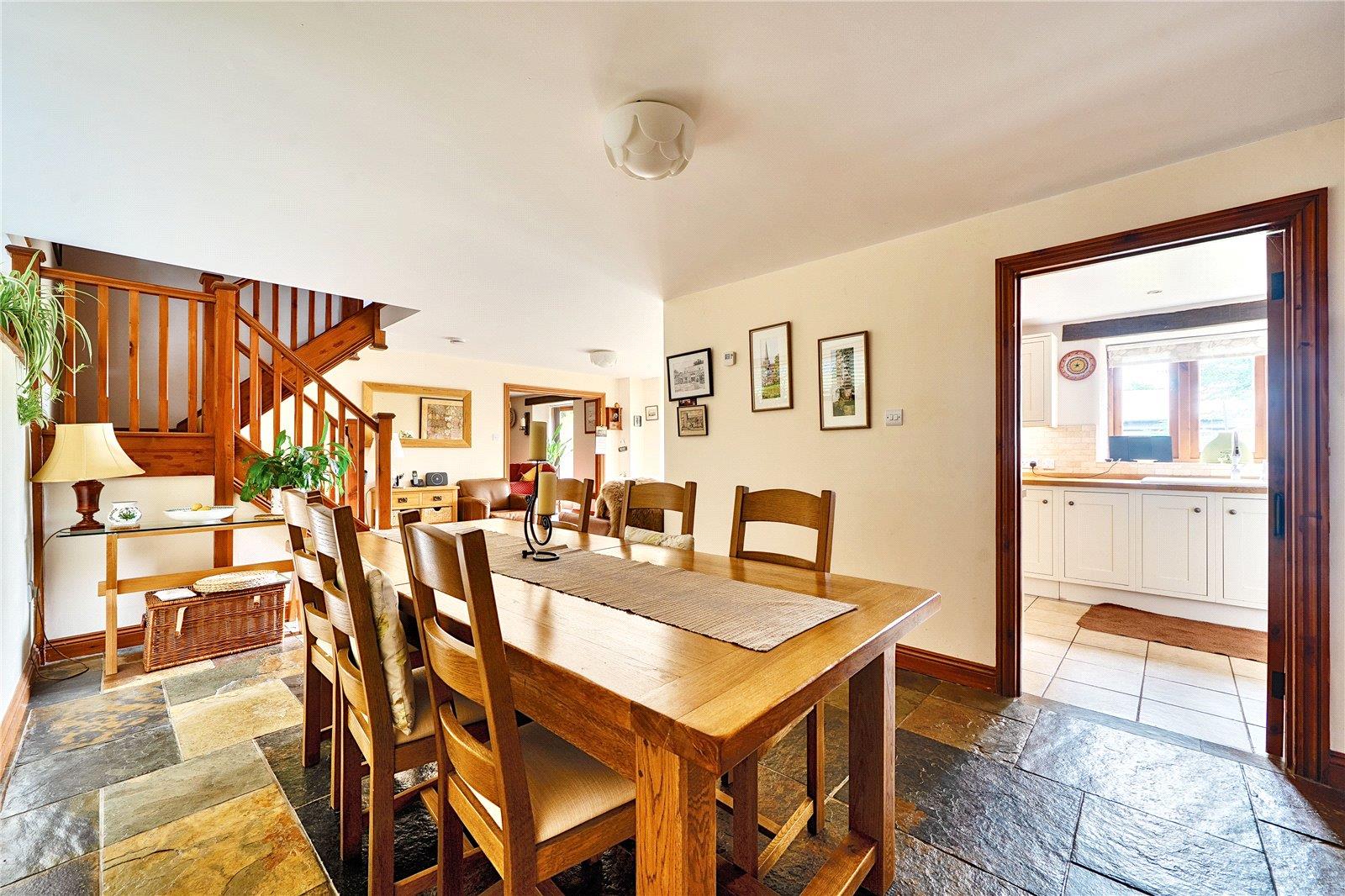 Property Image 52b8c6d7-4ac9-418d-90a8-c27529f0466c