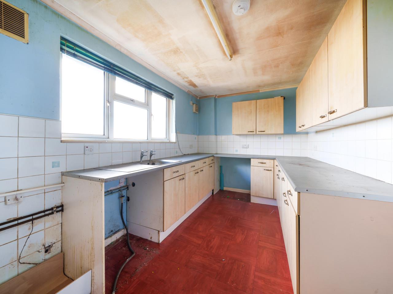 Property Image 52b9ce75-bfcb-44b2-ad65-c6407ae0d366