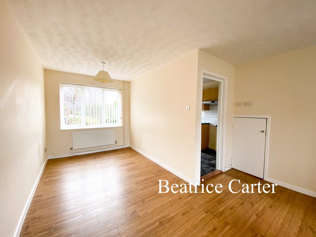 Property Image 52b9dcfa-ed7c-46a6-87a3-4add53c83f1e