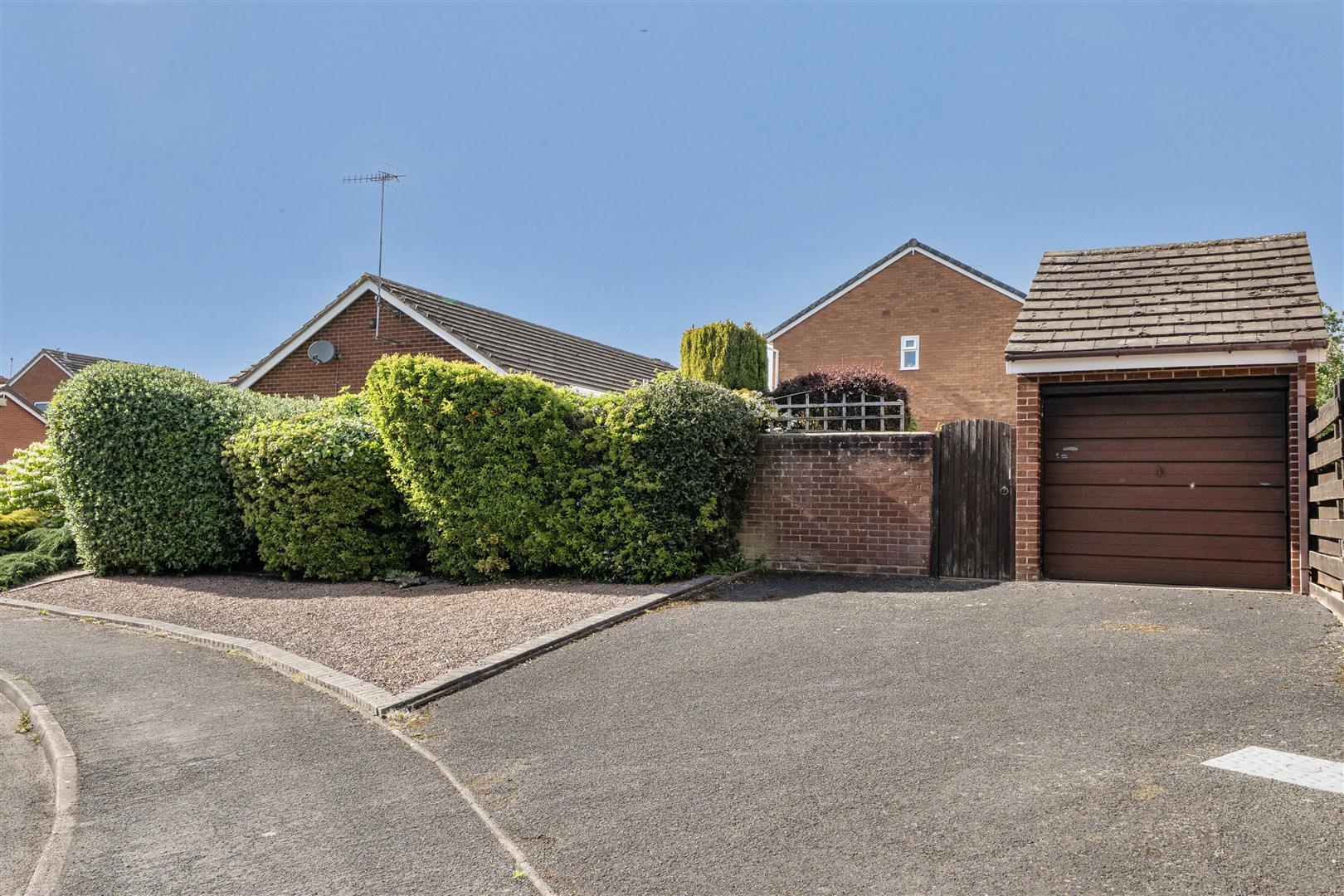 Property Image 52b9f5ad-0f9c-47b3-97fa-b79f72117d11