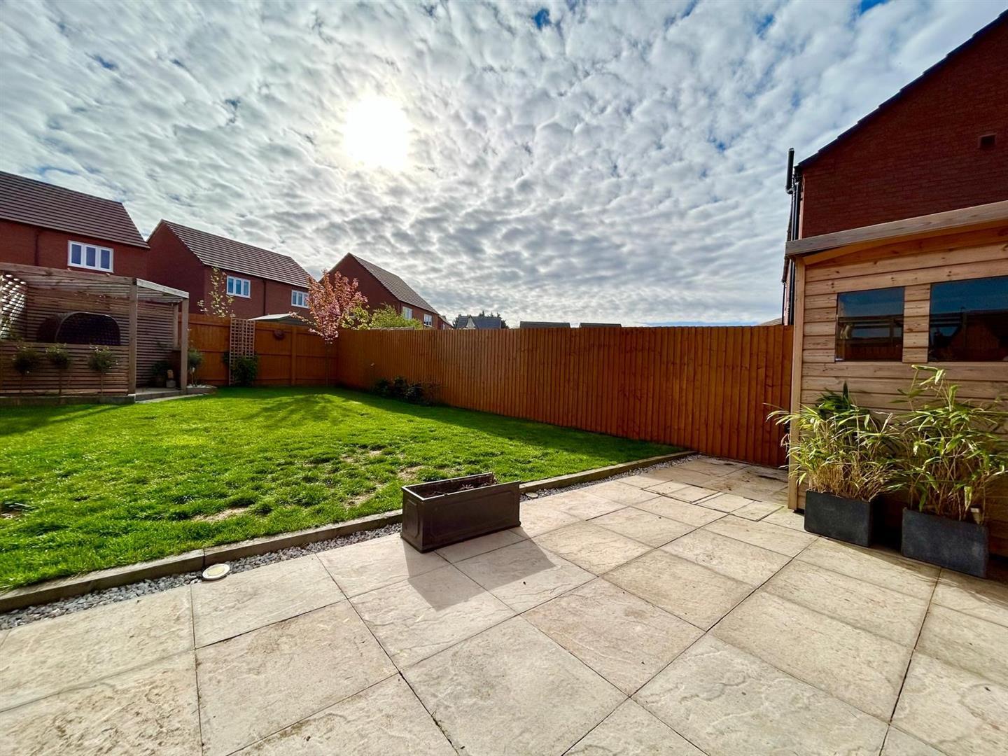 Property Image 52ba01e9-6b3e-401e-9af6-5ef17dcb48dd