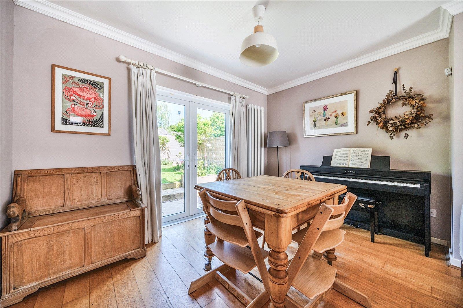 Property Image 52ba3af1-335b-4dee-bbbe-6a56d98aa072