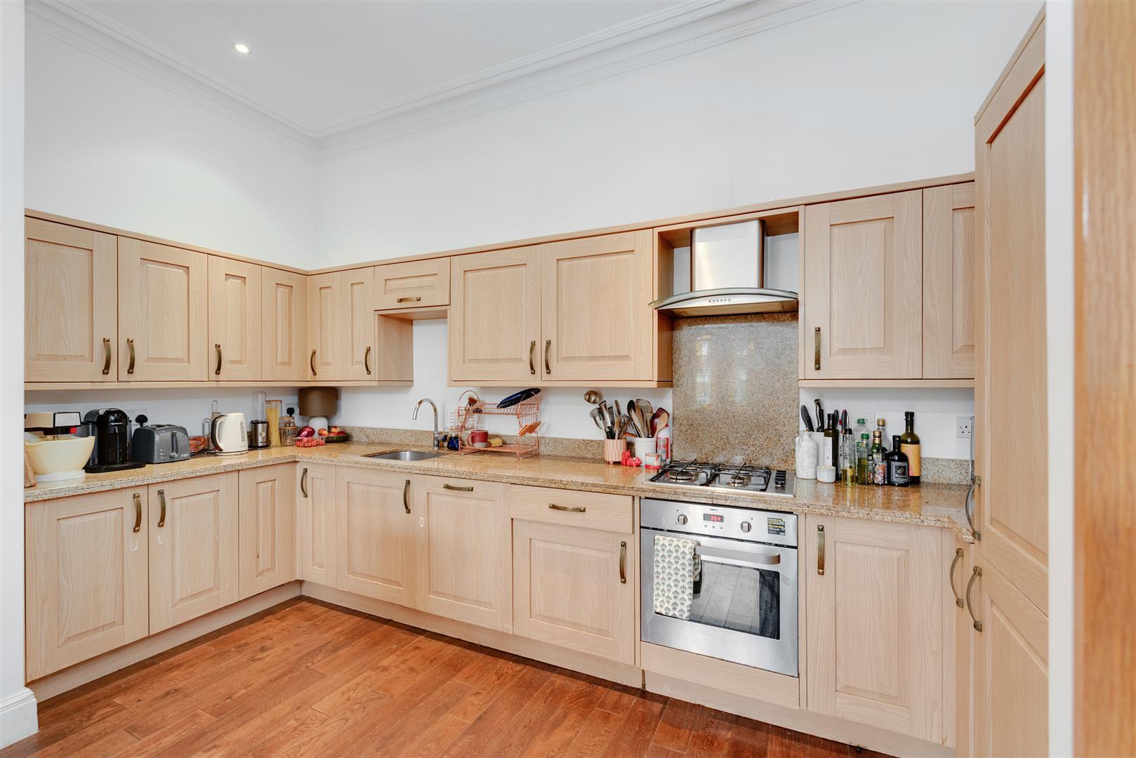 Property Image 52ba95b7-f126-43fe-b333-df002e0ff575