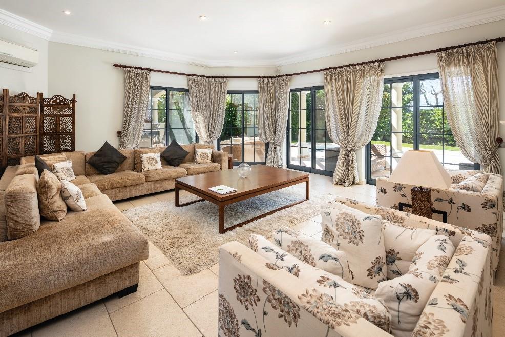Property Image 52bad15c-3db4-4111-90ca-b7e1300f2438