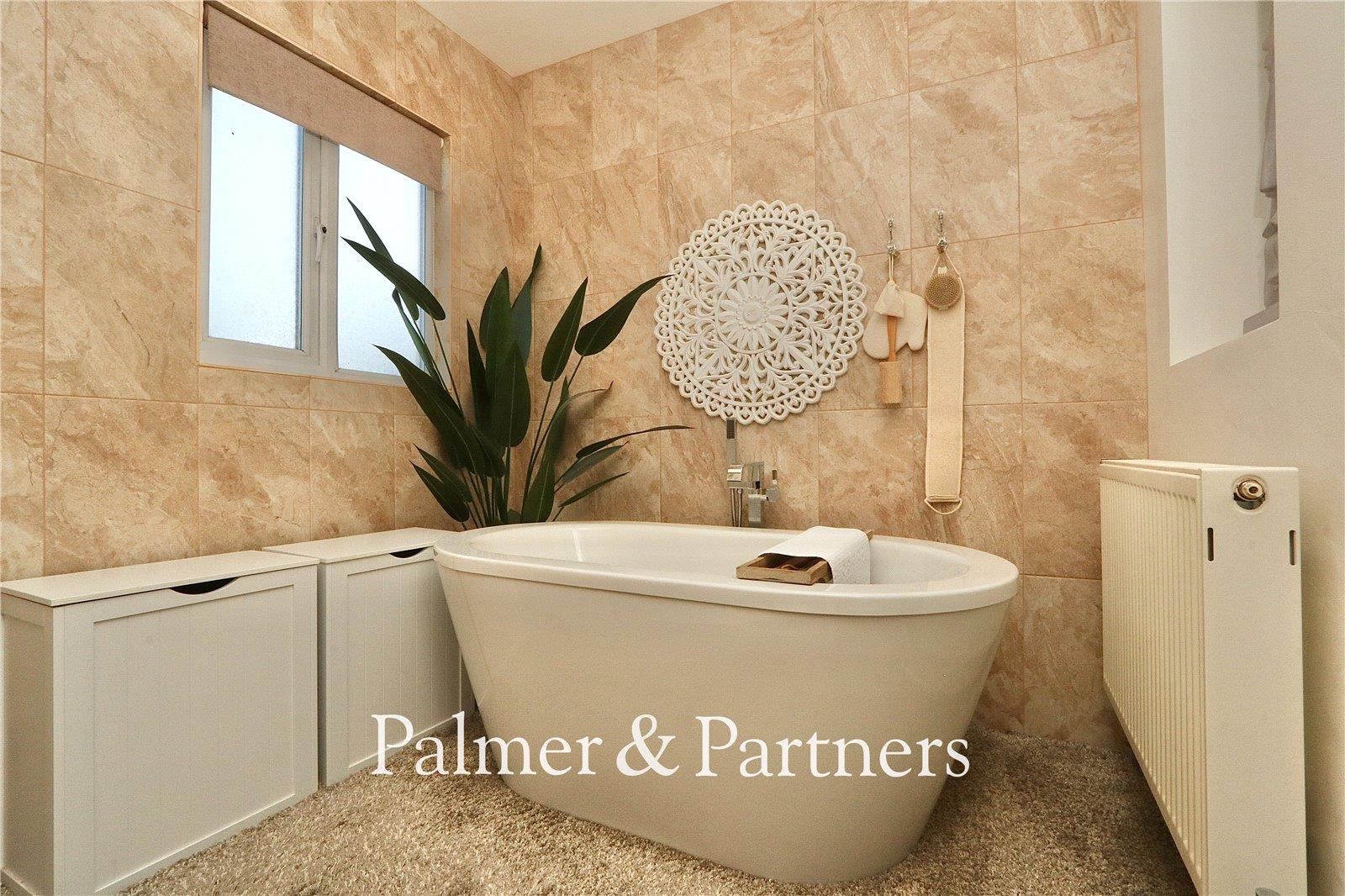 Property Image 52bad6b4-ea1c-47bc-a083-a7f68194b7b6