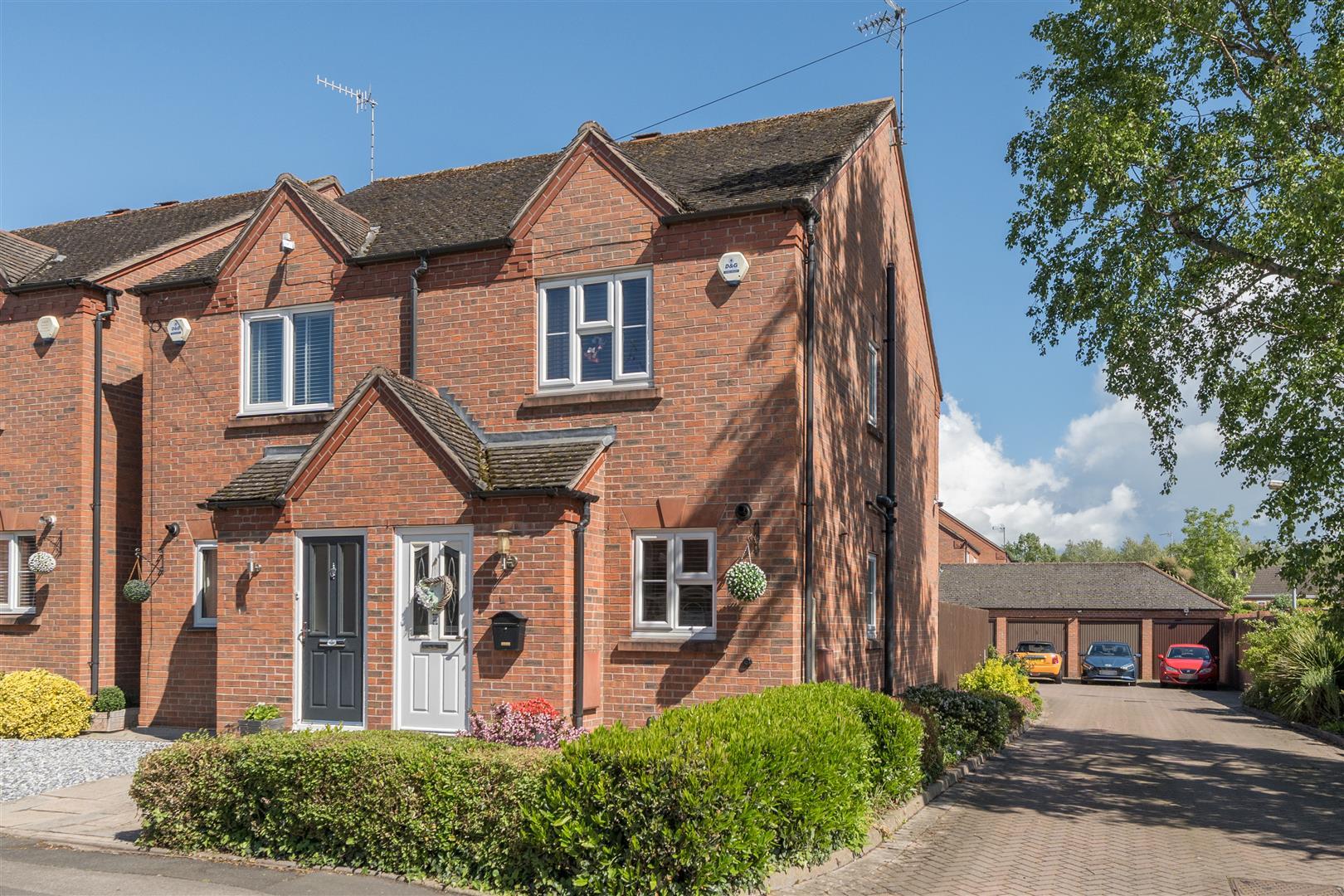 Property Image 52bbff63-b330-4dee-898a-a5d3fba9045a