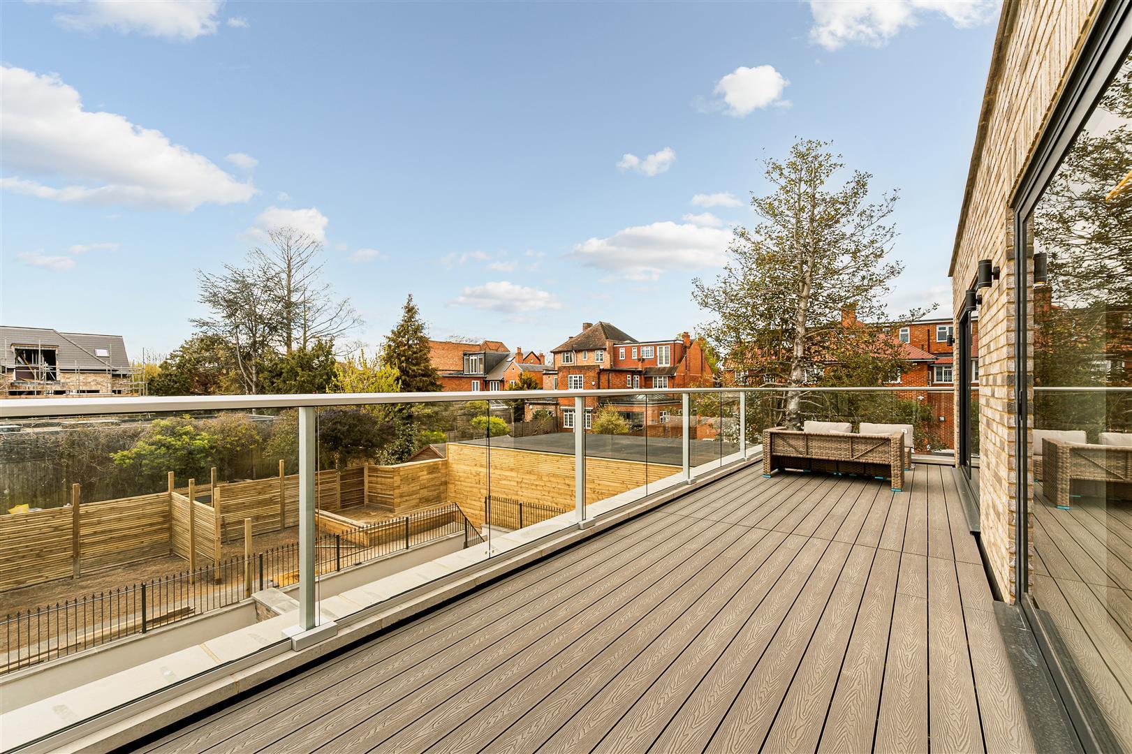 Property Image 52bc31d7-d4fe-4f16-a82e-5c308a81f19c