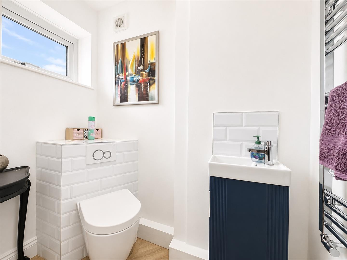 Property Image 52bc3d4e-bbf9-4004-ad16-b87aa49c6e81