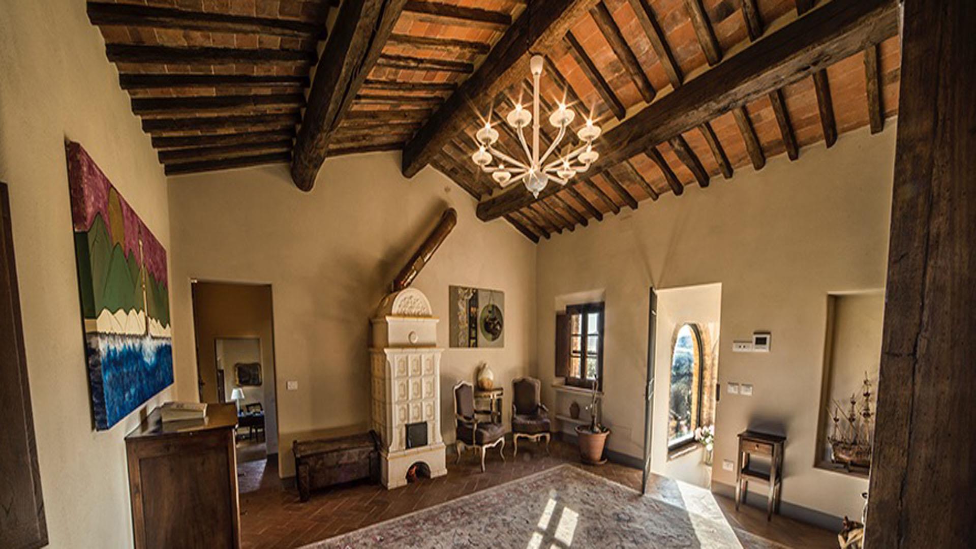 Property Image 52bc596d-9d65-424e-a9ac-79671d343b61