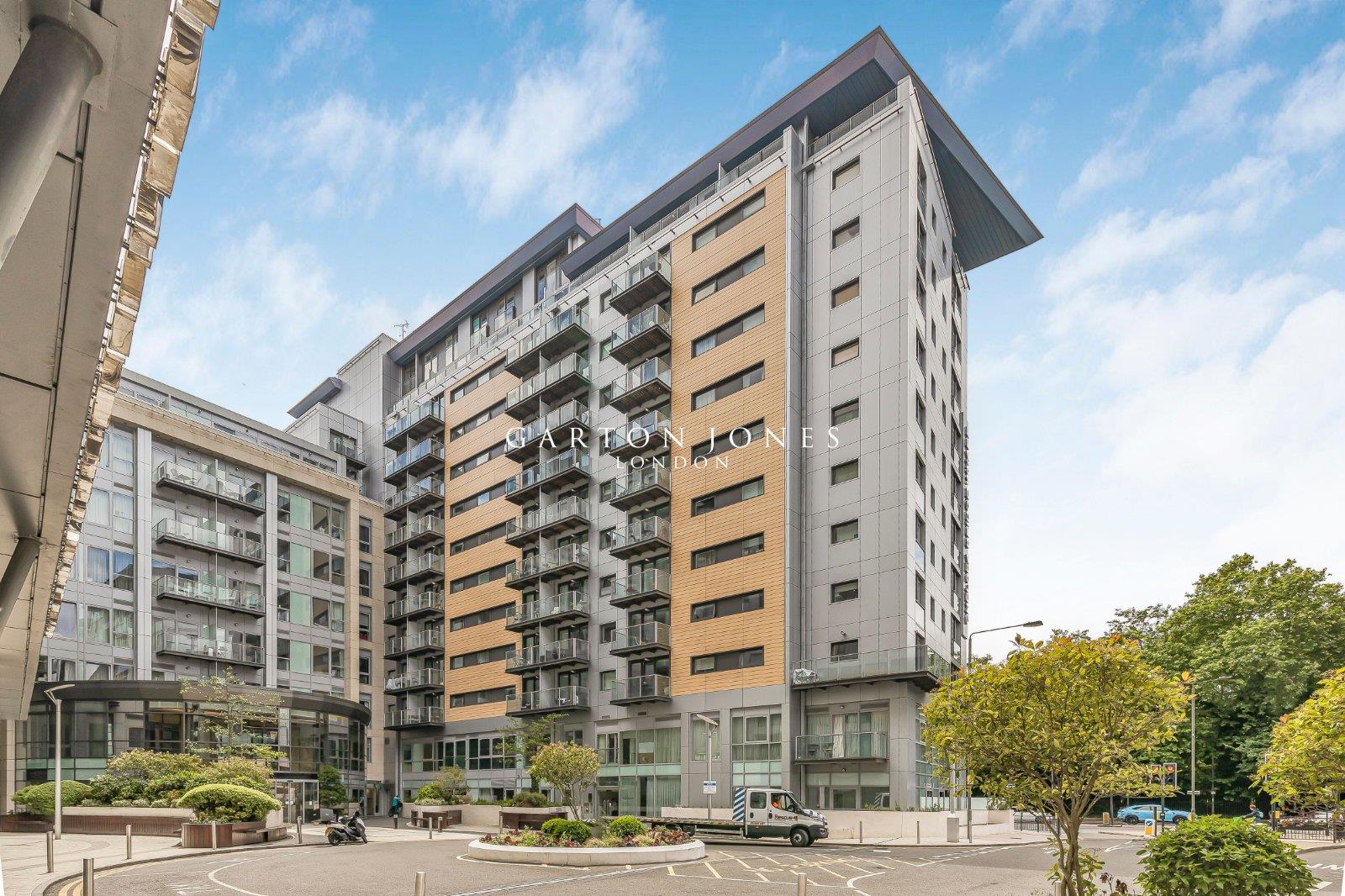 Property Image 52bcae14-bb6a-4a6e-9cfb-2aa7cae7ab2d