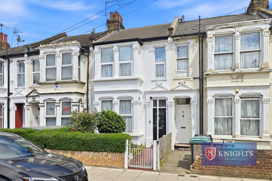 Property Image 52bd13ed-8498-435e-8a51-b81f109ac3a3