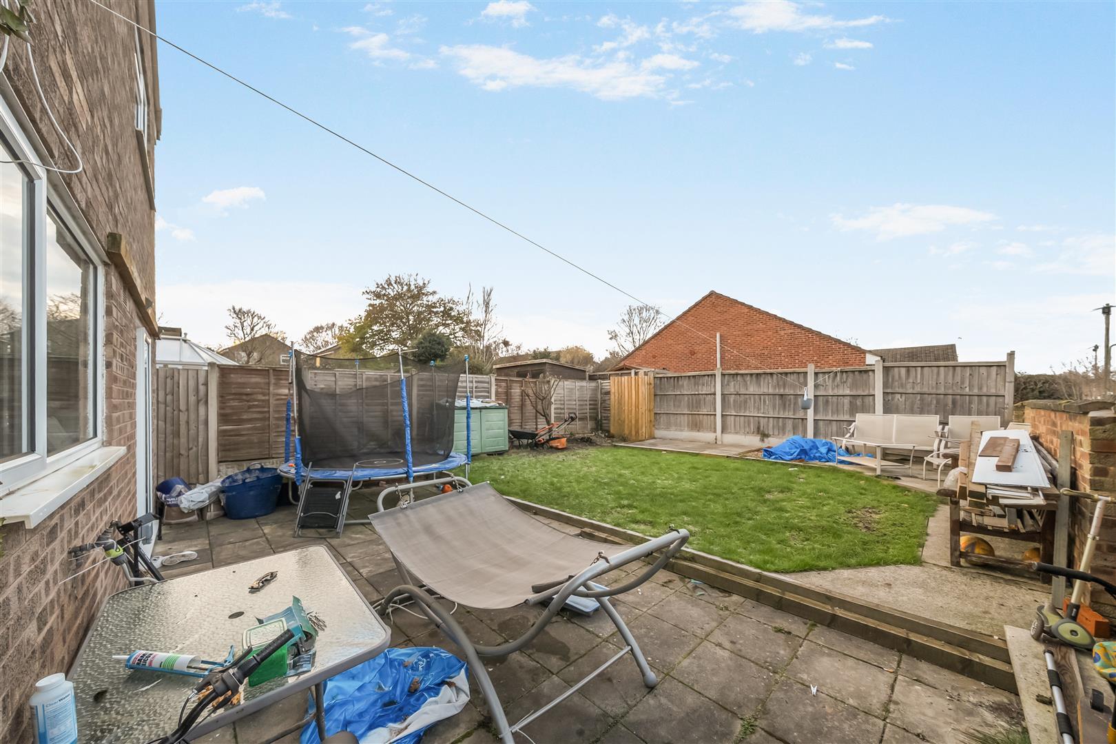 Property Image 52bd1dce-b668-42b8-9d99-a93dc8f7497e