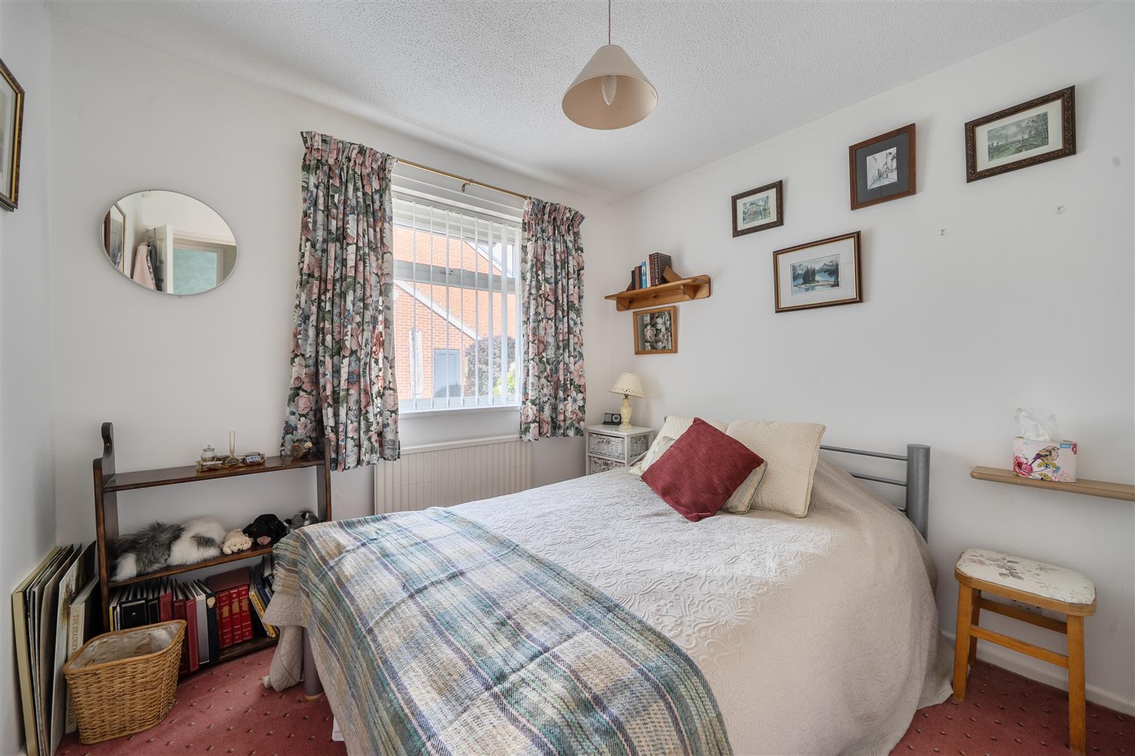 Property Image 52be61c5-52b5-4968-91f4-c147fb7b34ec