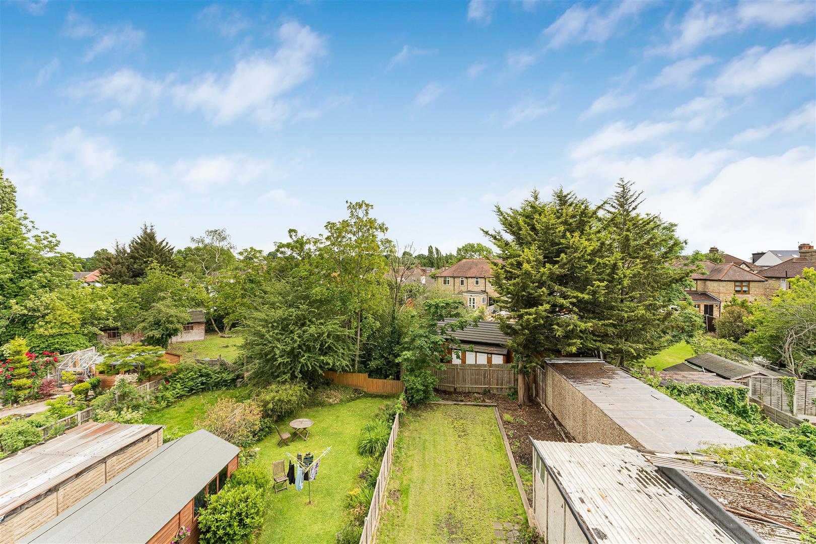 Property Image 52be7921-7bc7-45d8-90cc-f980fedc7ac9