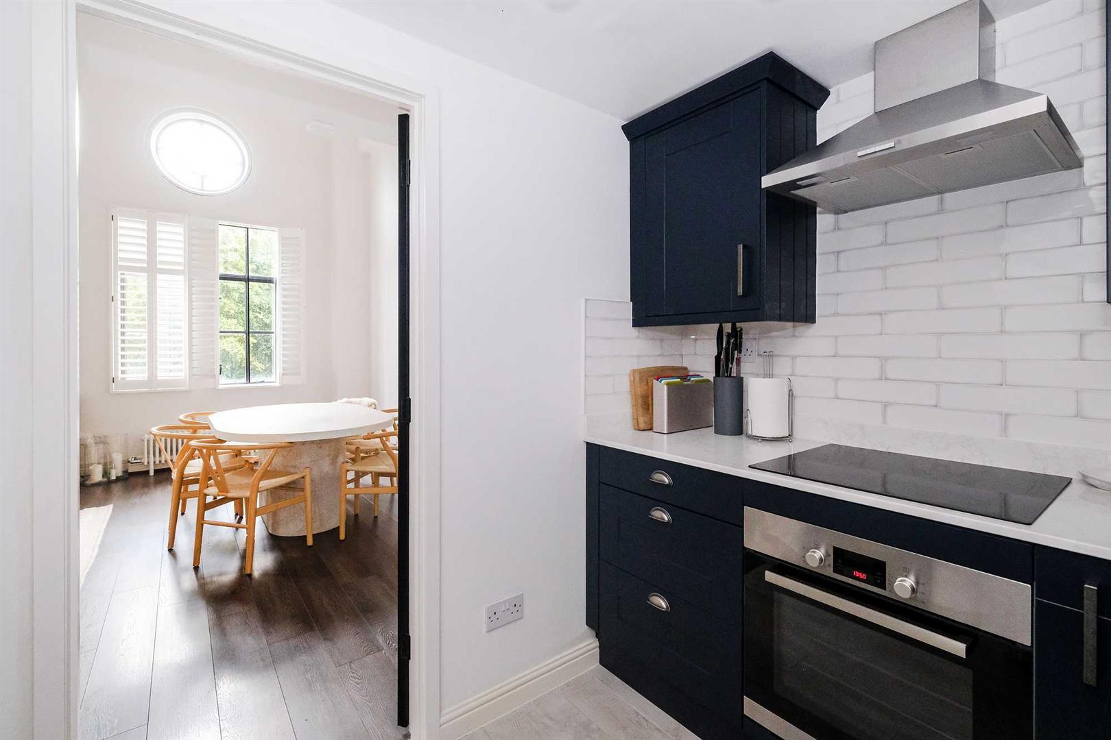 Property Image 52beed81-15c2-4288-82ba-0cd3a2eb850a