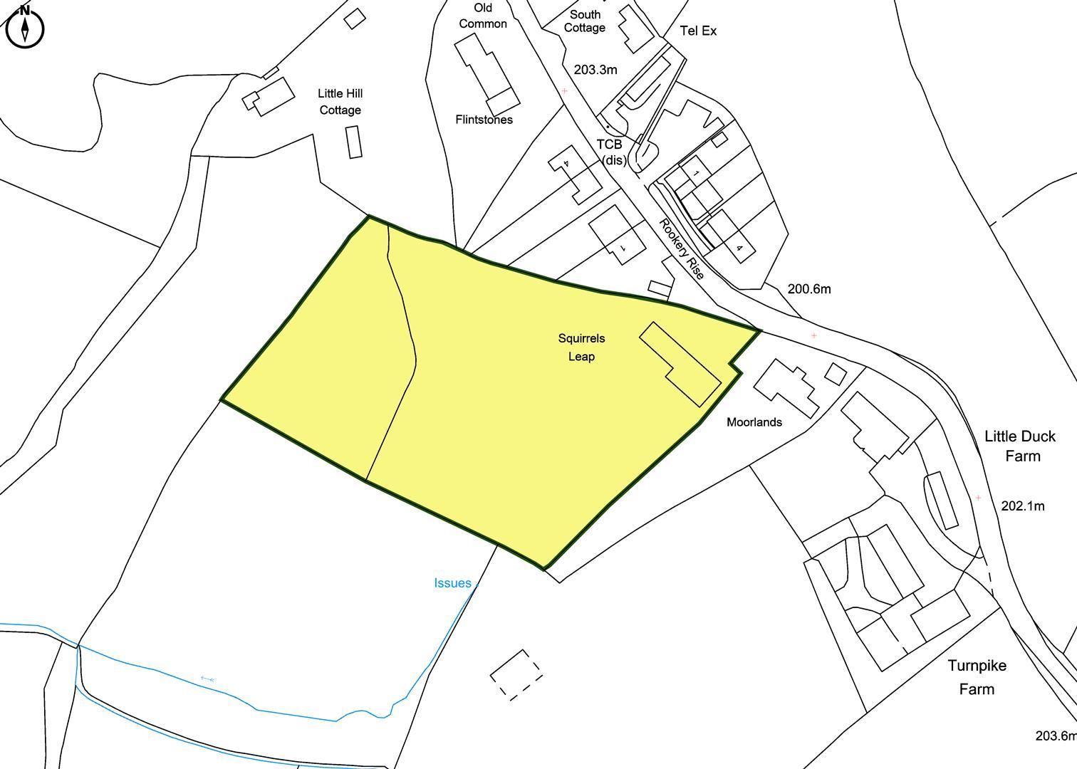 Property Image 52bf447e-1e4c-4ec1-a18b-367fce10e8d8