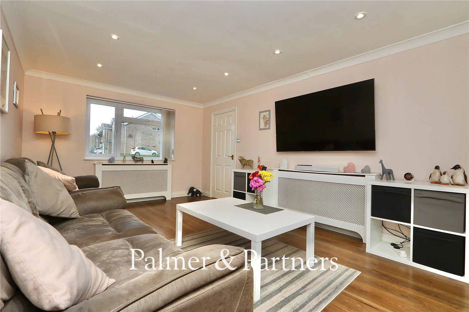 Property Image 52bf5af4-b711-4015-8605-ed059e58b8ef