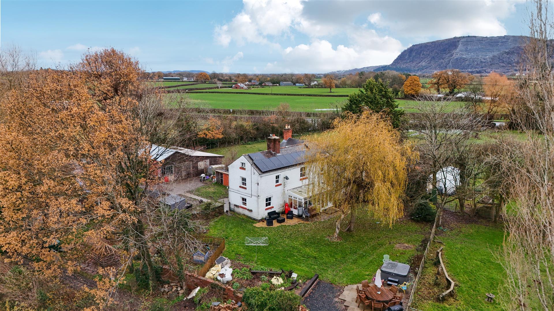 Property Image 52bfab42-8f51-40d8-9e7d-401844eef6fa