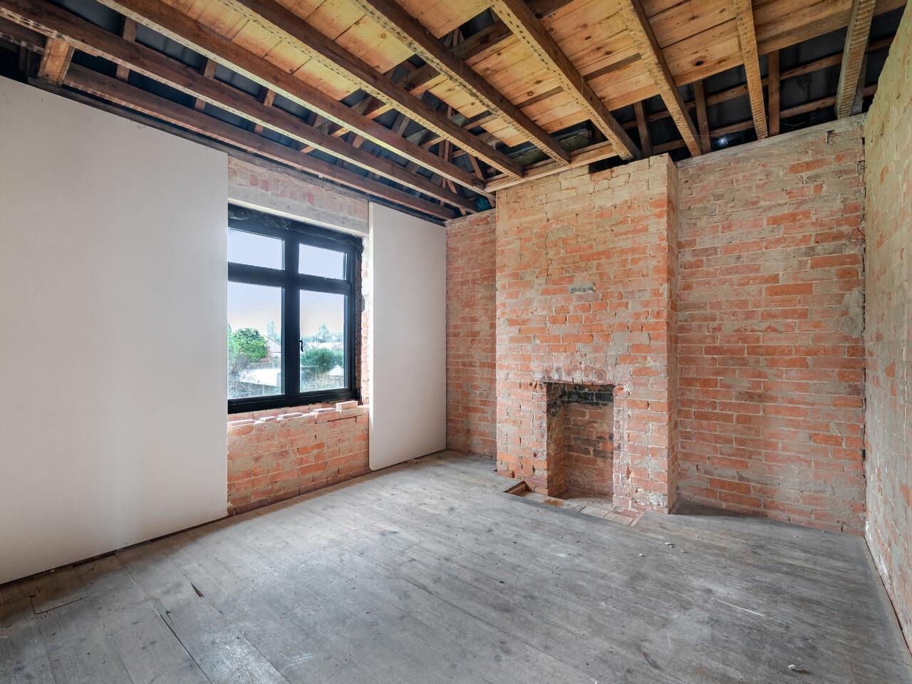 Property Image 52c0af74-e8b5-4d91-93d0-70abab84bfe3