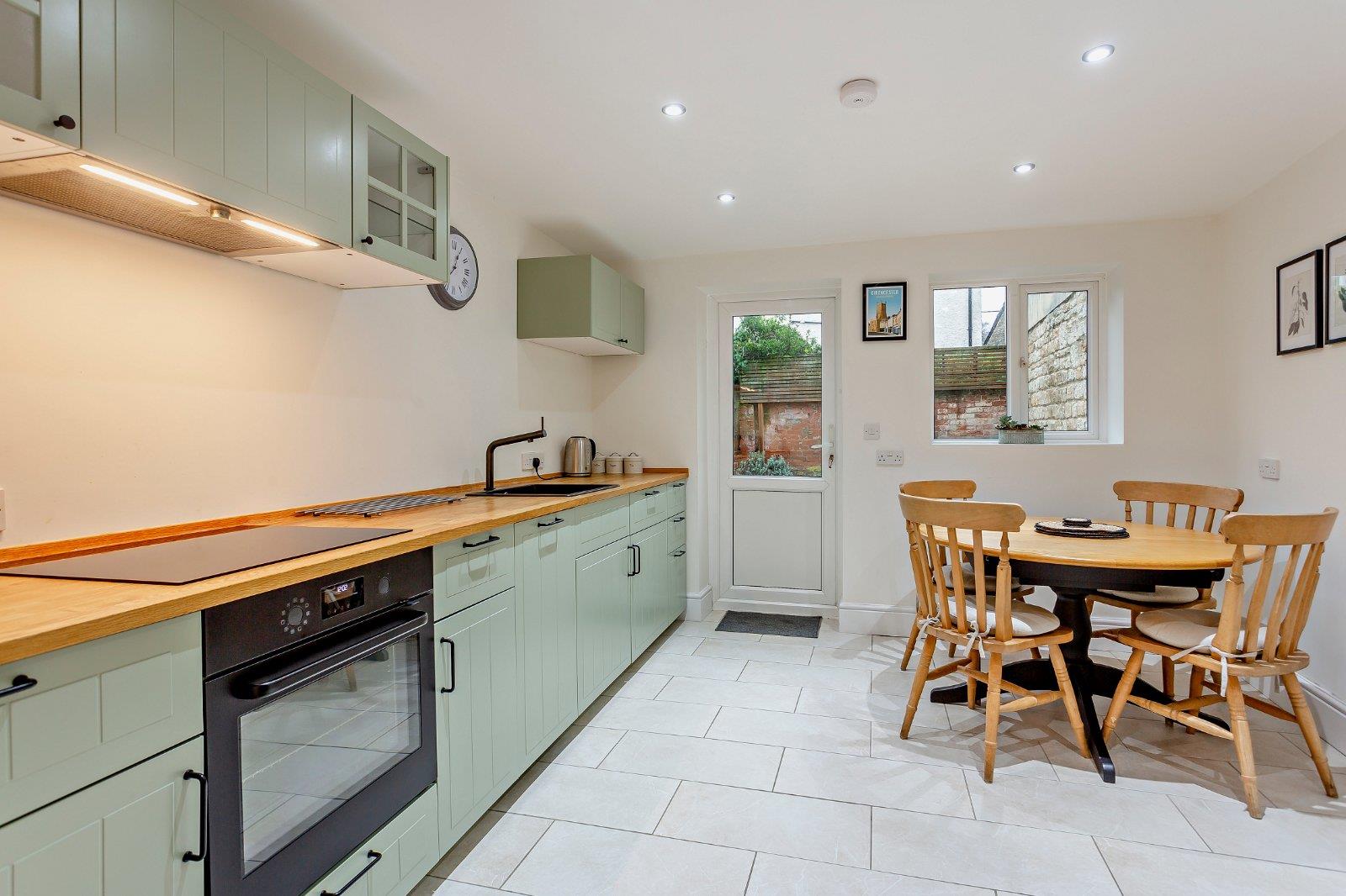 Property Image 52c1e785-e205-4c7a-a7b3-3c789be63971