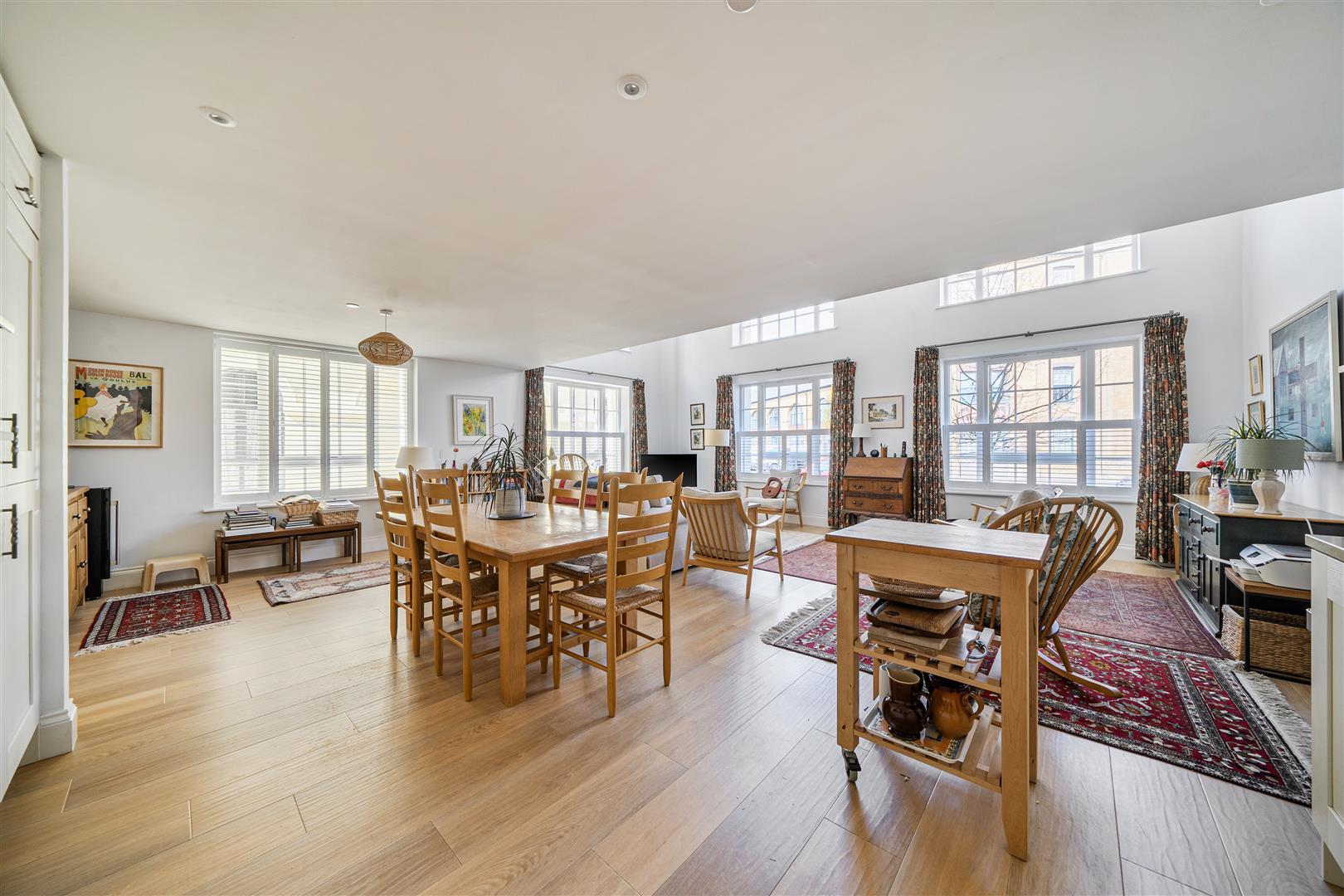 Property Image 52c27556-ac2a-4fa4-8bea-8fd571cf9232