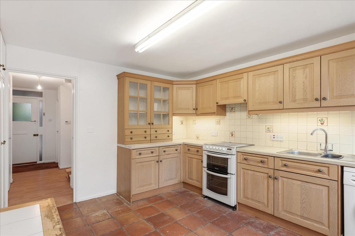 Property Image 52c2e044-daf7-4d48-9e8f-7a1854f7cd45