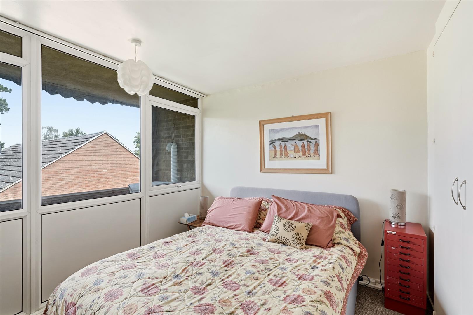 Property Image 52c33882-96ff-4b6c-bc1c-dbecc2d9c0a5