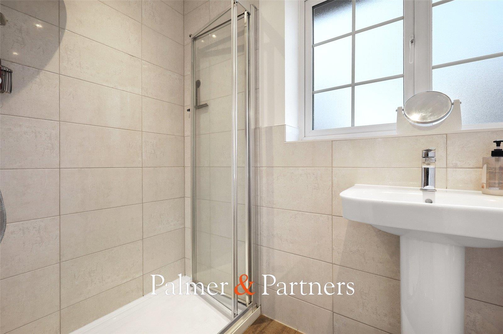 Property Image 52c38eeb-43a7-4bd2-808c-8984e034ae67