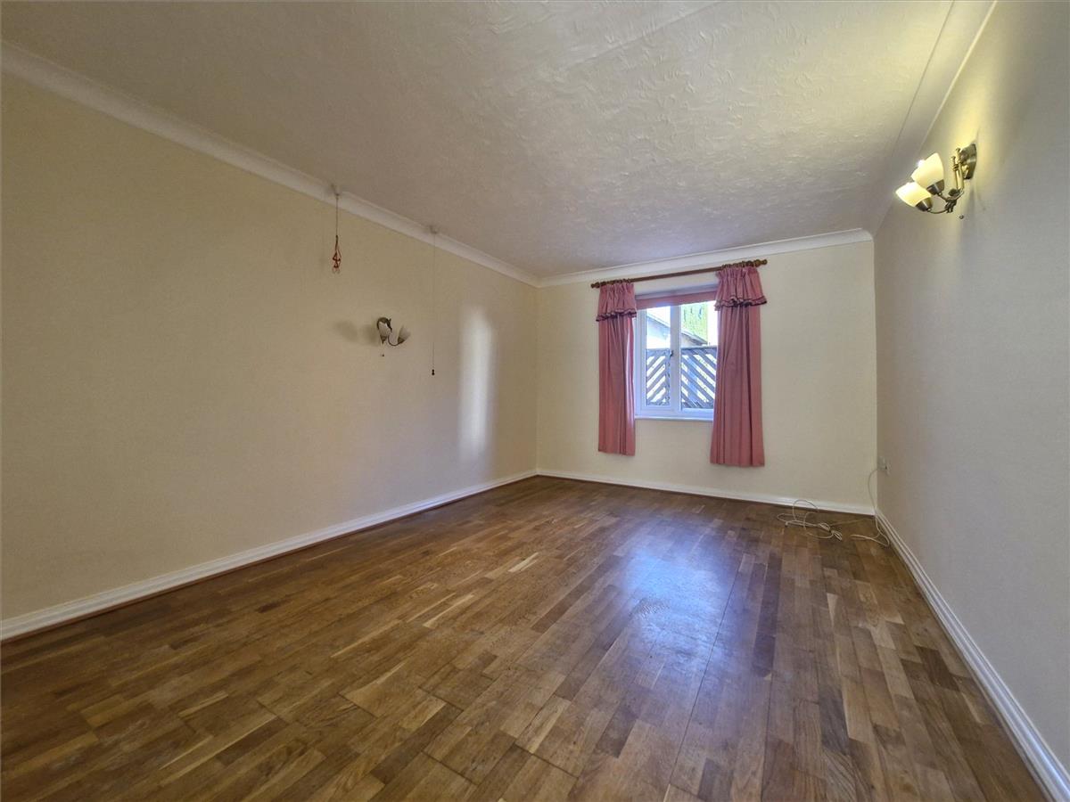 Property Image 52c3c889-6fb8-4dc1-adde-f6f9d3bfbc71