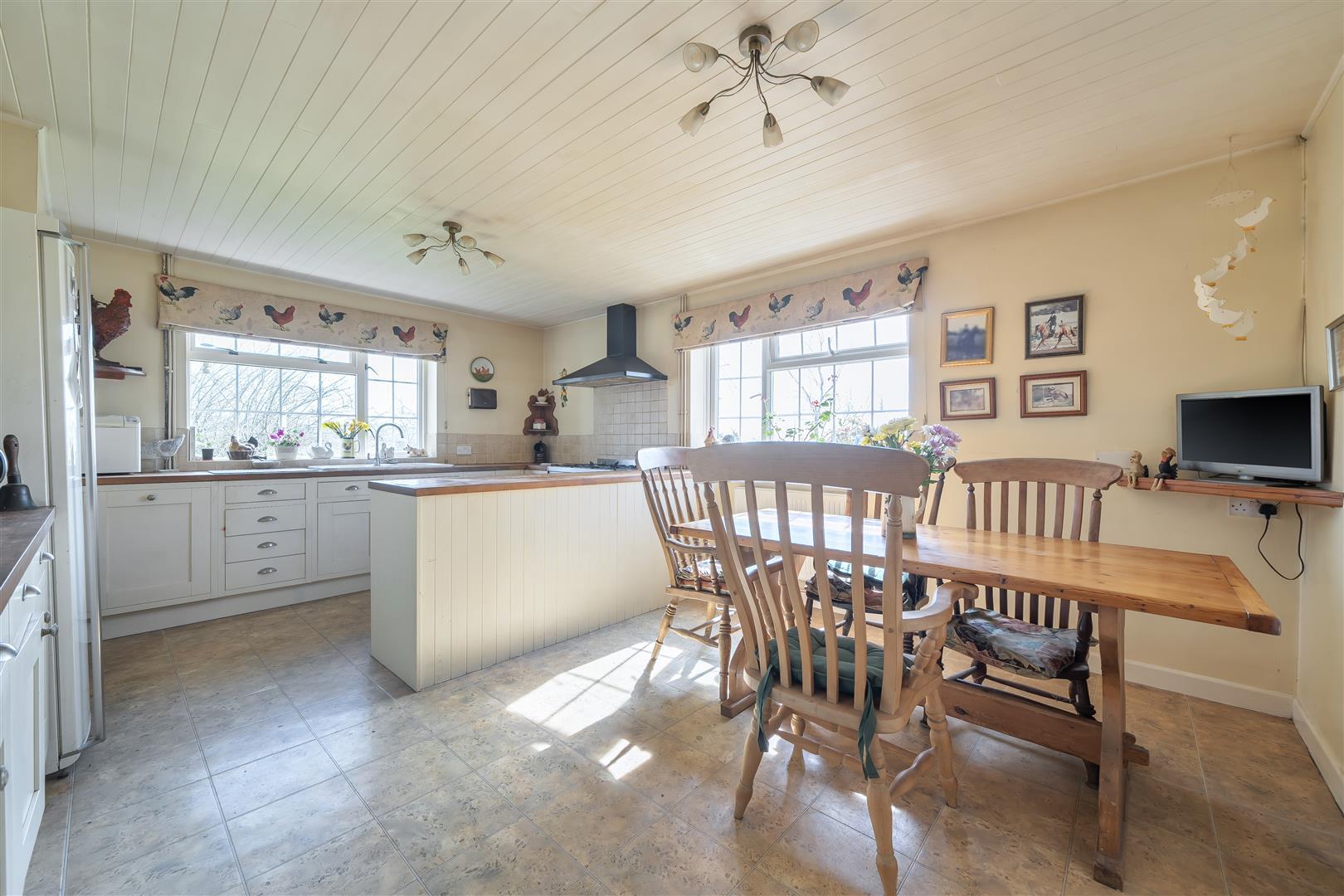 Property Image 52c5d6b0-950d-4f86-9917-731b6bd3d838