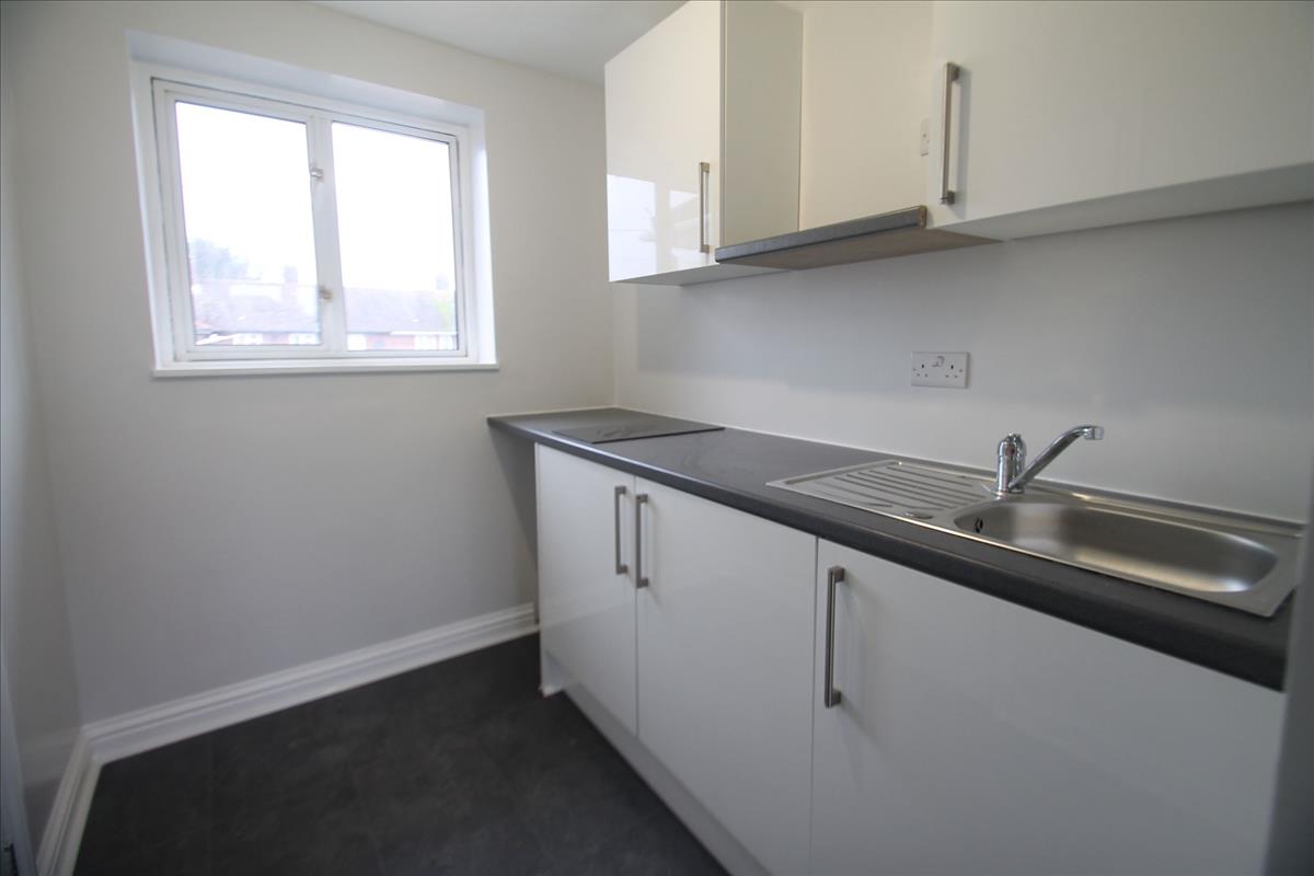 Property Image 52c67841-369c-4ac6-afef-dc4abc4c5cd5