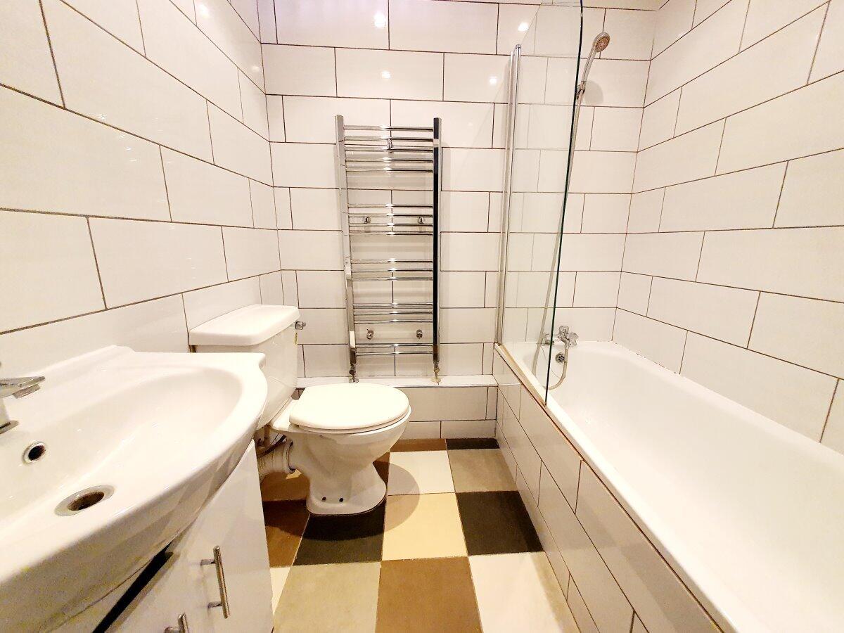 Property Image 52c80c9b-8b87-4ac9-8a6d-70f2e7c8e838