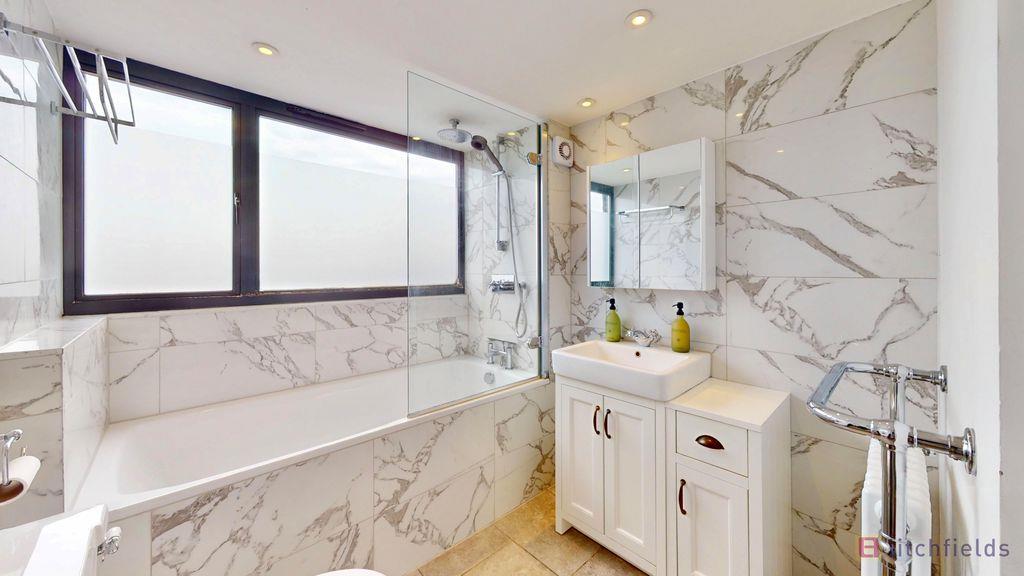 Property Image 52c8bd37-108e-4ba3-b3e9-b5f16a4c3c7d