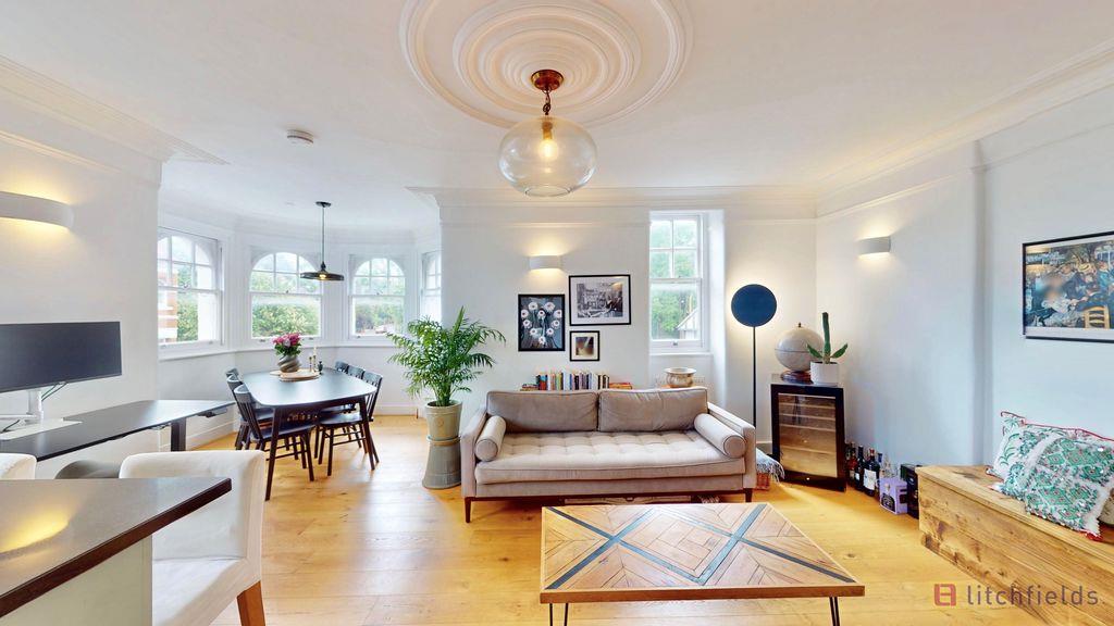 Property Image 52c8f0ca-11d1-4a68-95f7-c87af4bd1ddb