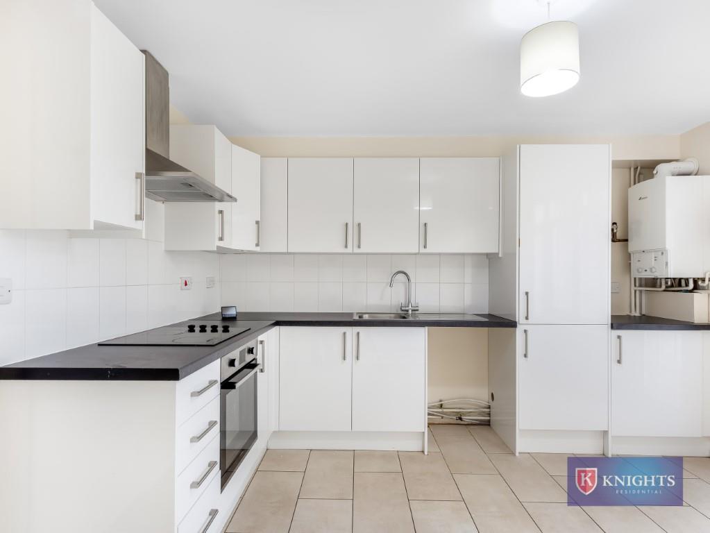 Property Image 52c9ba9a-93f1-45c5-9590-3c4d6ae23c08