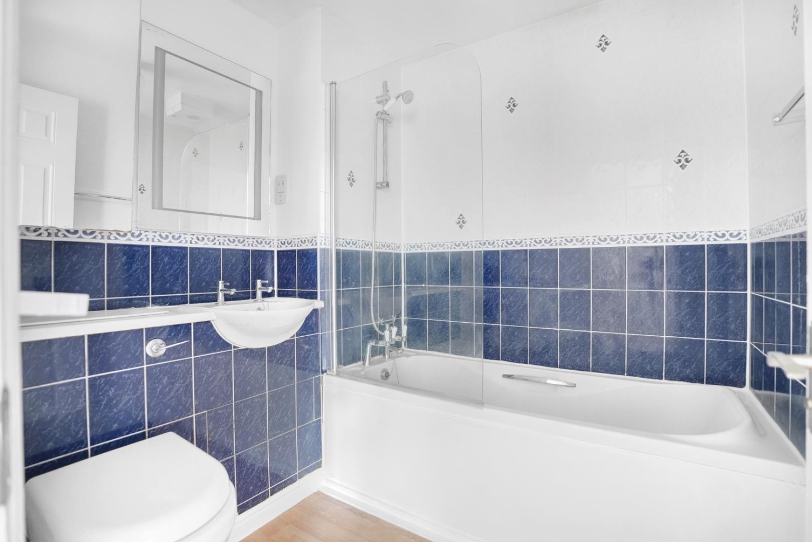 Property Image 52ca9fb3-9151-46b6-8523-ff6509b440b2