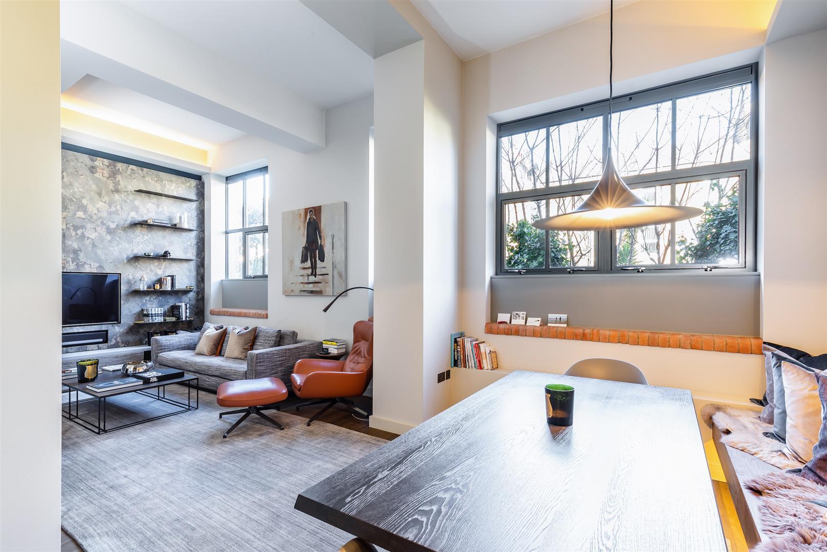 Property Image 52cadfef-9274-4f4b-8082-2b3a148b992d
